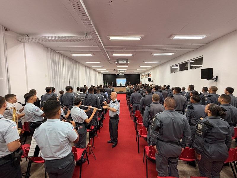 Foto: Reprodução/Polícia Militar - ES