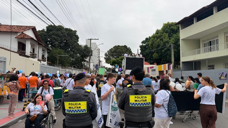 Foto: Reprodução/Polícia Militar - ES
