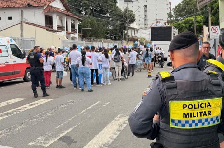 Foto: Reprodução/Polícia Militar - ES