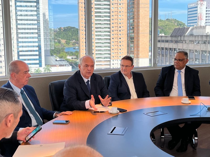 Foto: Reprodução/Polícia Militar - ES