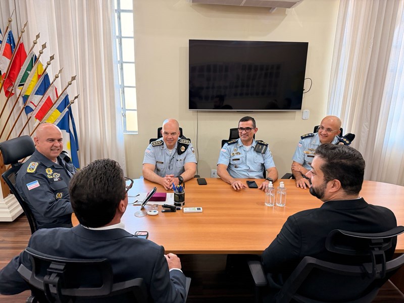 Foto: Reprodução/Polícia Militar - ES