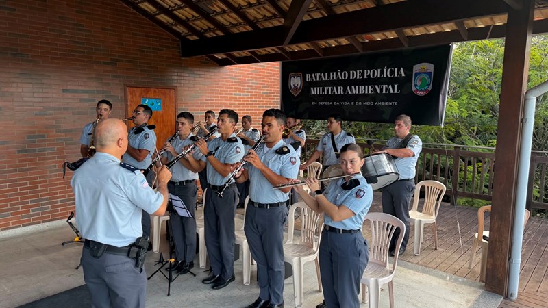 Foto: Reprodução/Polícia Militar - ES