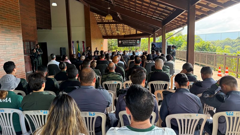 Foto: Reprodução/Polícia Militar - ES