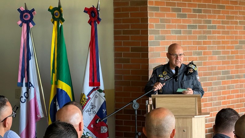 Foto: Reprodução/Polícia Militar - ES