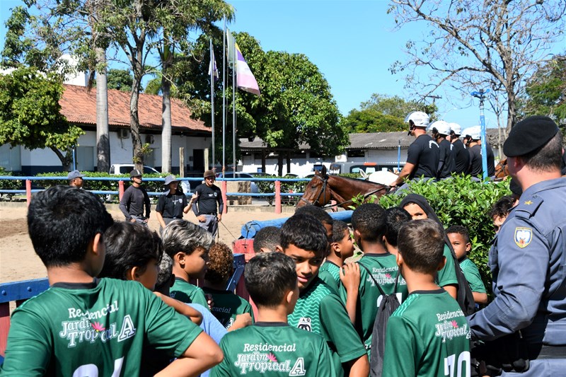 Foto: Reprodução/Polícia Militar - ES