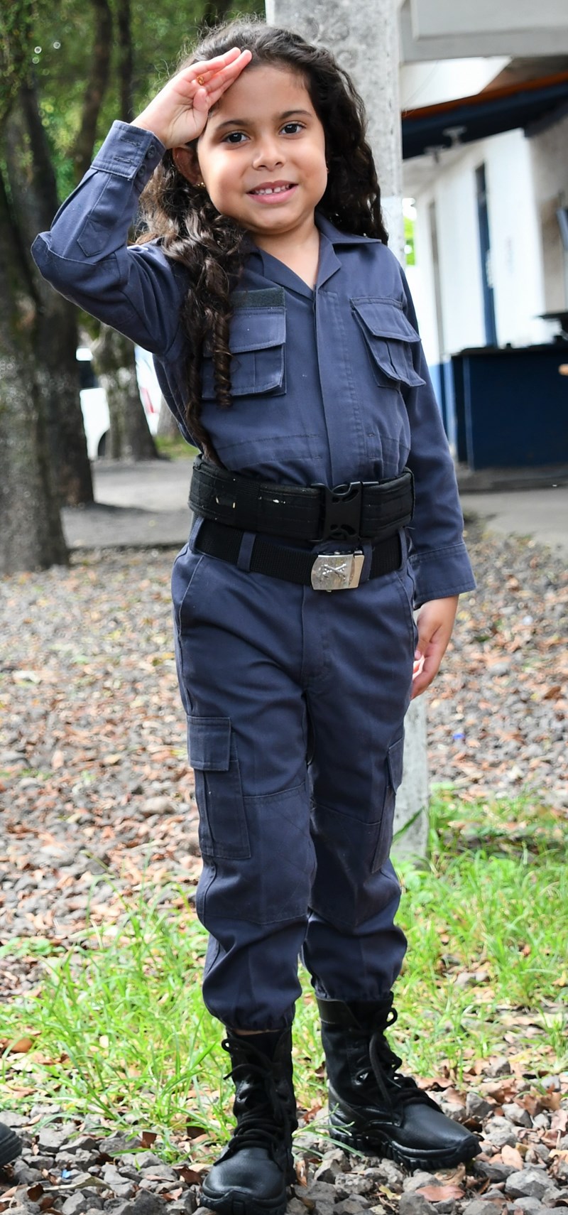 Foto: Reprodução/Polícia Militar - ES