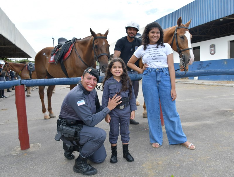 Foto: Reprodução/Polícia Militar - ES