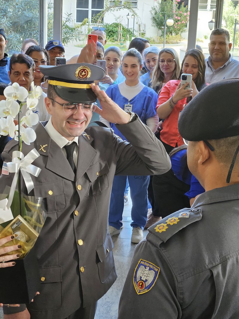 Foto: Reprodução/Polícia Militar - ES