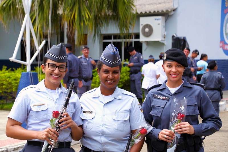 Foto: Reprodução/Polícia Militar - ES