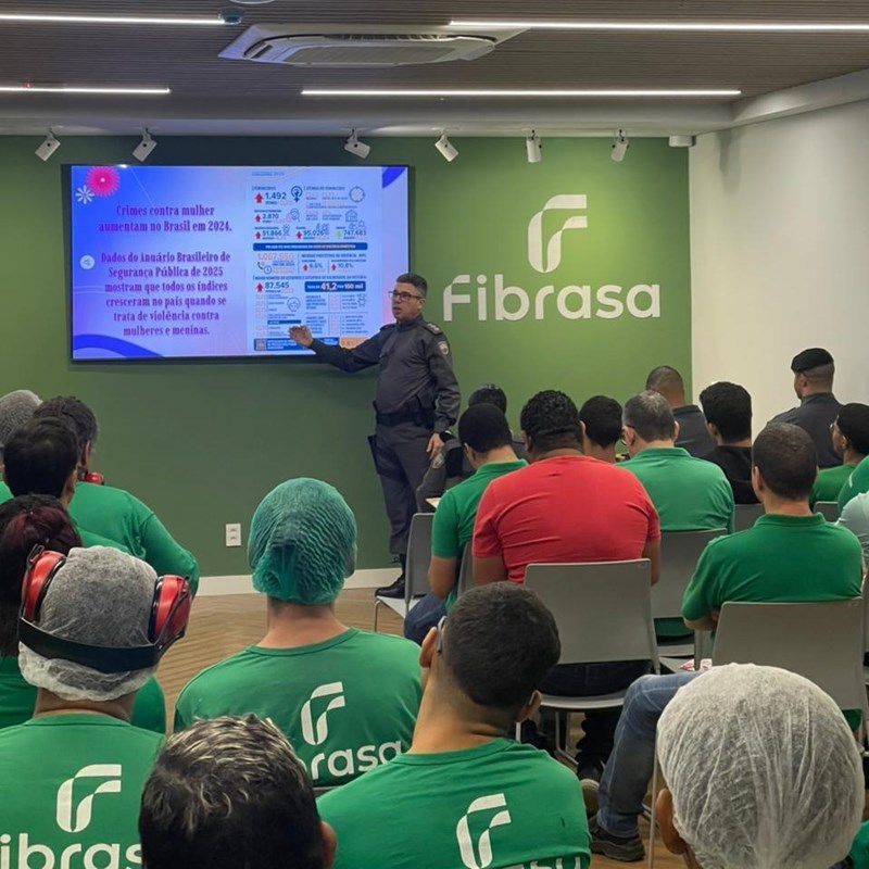 Foto: Reprodução/Polícia Militar - ES