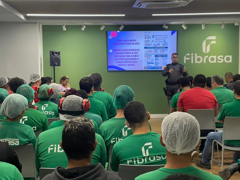 Foto: Reprodução/Polícia Militar - ES