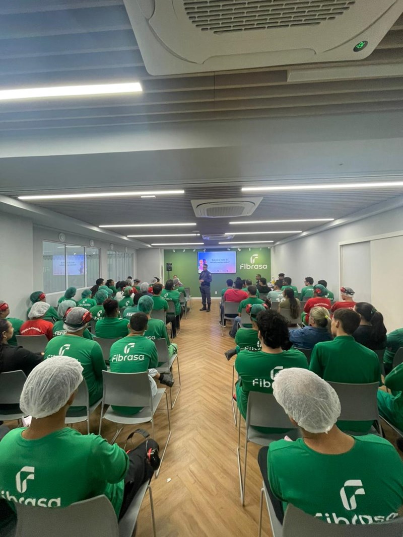 Foto: Reprodução/Polícia Militar - ES