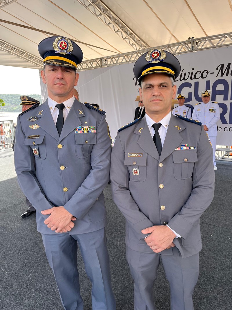 Foto: Reprodução/Polícia Militar - ES