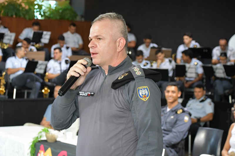 Foto: Reprodução/Polícia Militar - ES