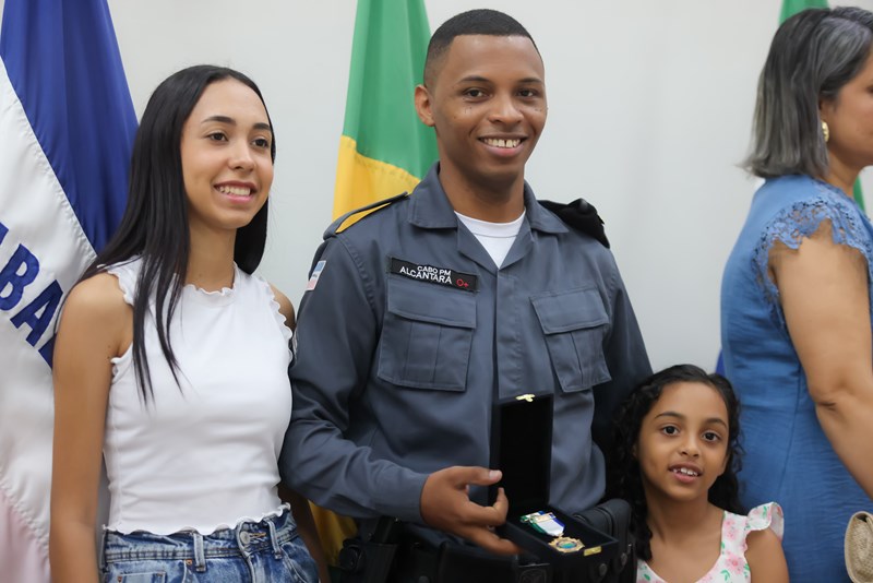 Foto: Reprodução/Polícia Militar - ES