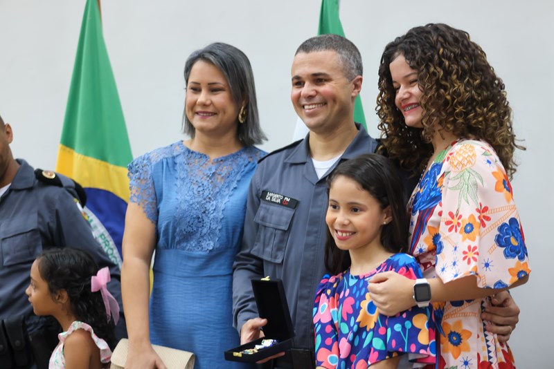 Foto: Reprodução/Polícia Militar - ES