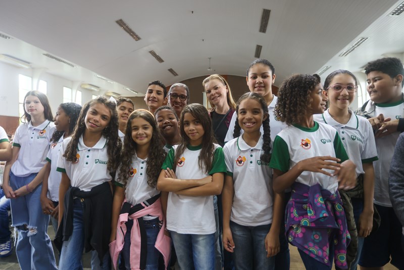 Foto: Reprodução/Polícia Militar - ES