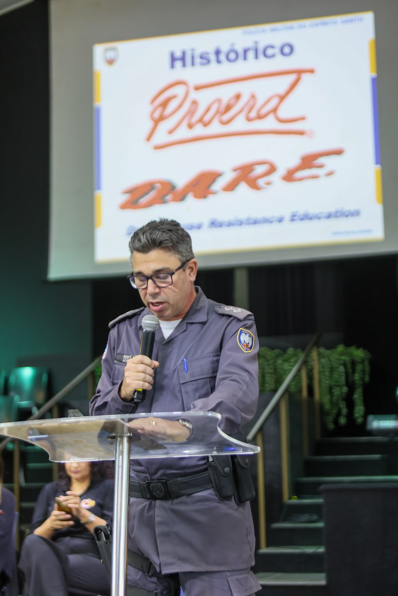 Foto: Reprodução/Polícia Militar - ES