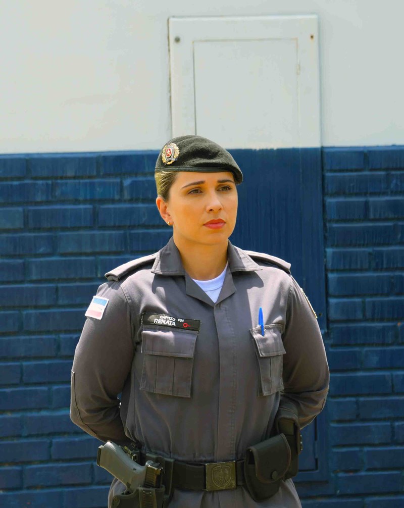 Foto: Reprodução/Polícia Militar - ES