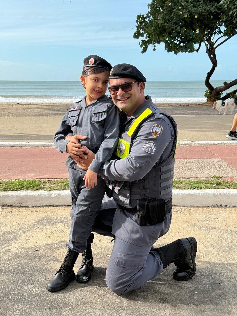 Foto: Reprodução/Polícia Militar - ES
