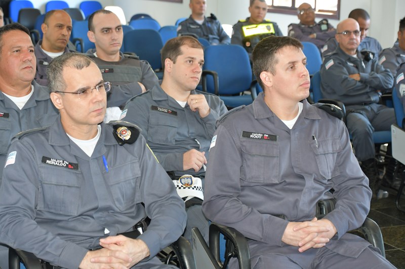 Foto: Reprodução/Polícia Militar - ES