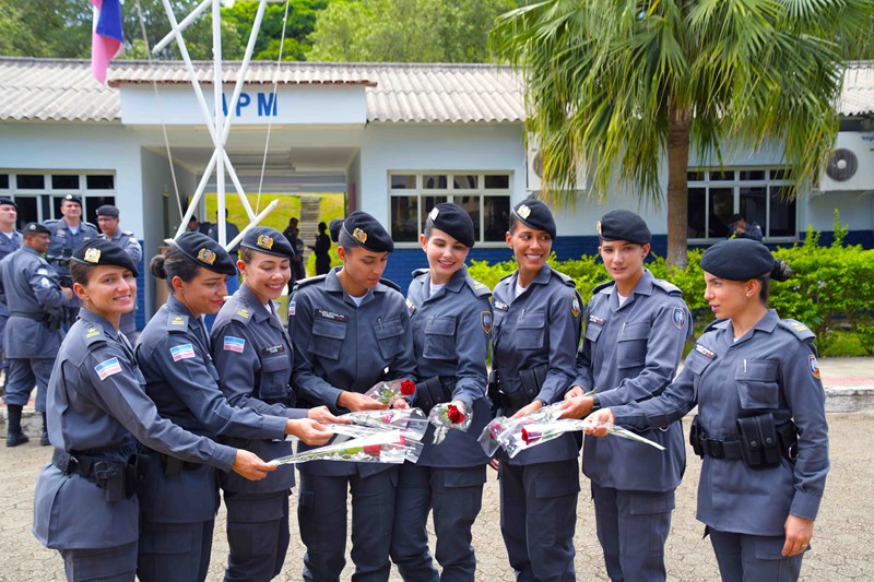 Foto: Reprodução/Polícia Militar - ES