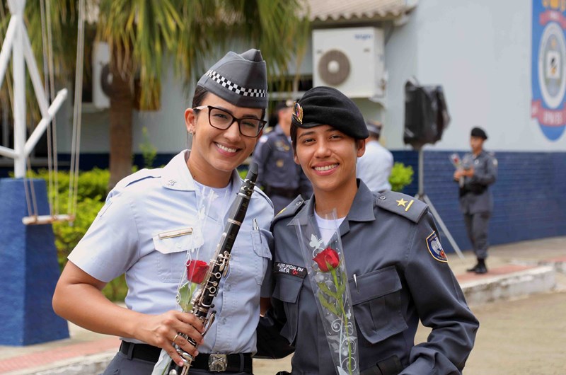 Foto: Reprodução/Polícia Militar - ES