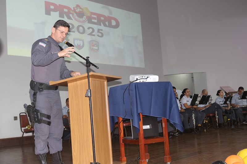 Foto: Reprodução/Polícia Militar - ES