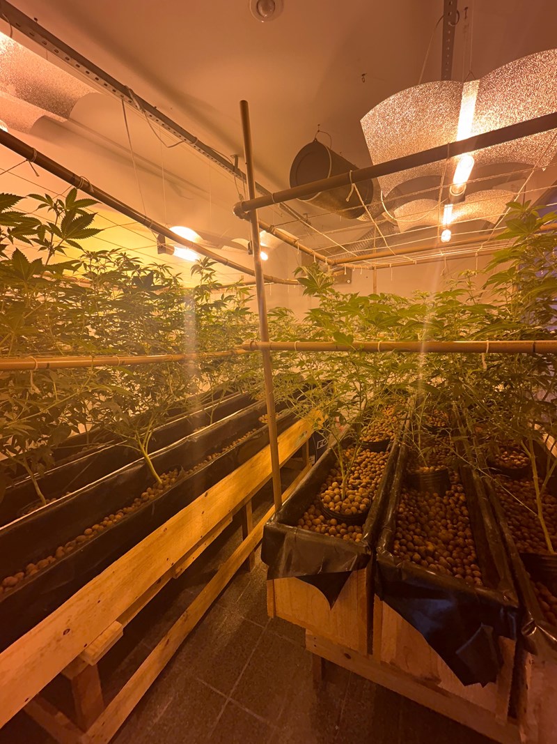 Foto: Reprodução/Polícia Militar - ES