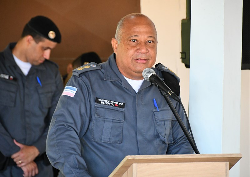 Foto: Reprodução/Polícia Militar - ES