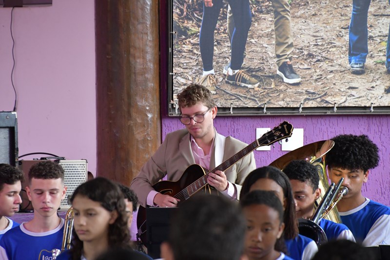 Foto: Reprodução/Polícia Militar - ES