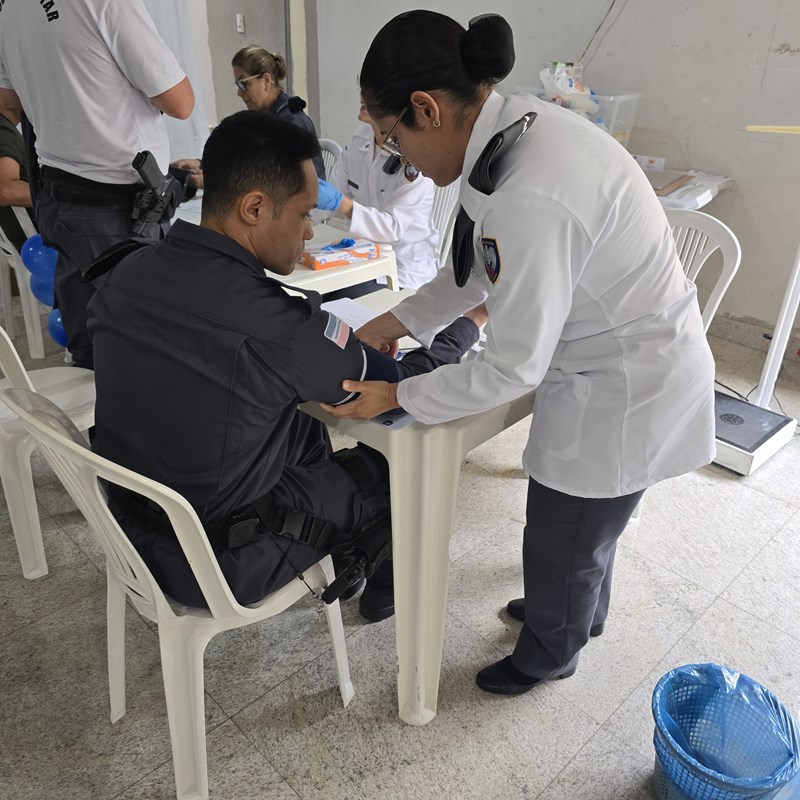 Foto: Reprodução/Polícia Militar - ES