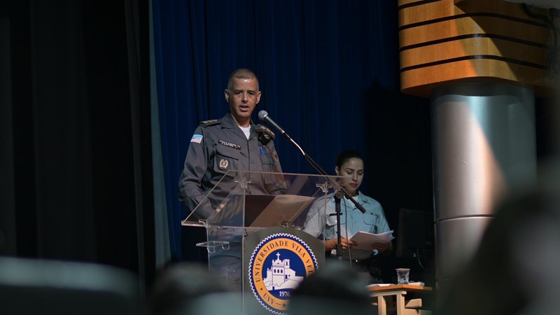 Foto: Reprodução/Polícia Militar - ES