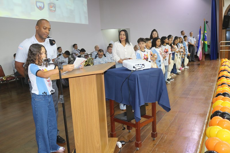 Foto: Reprodução/Polícia Militar - ES