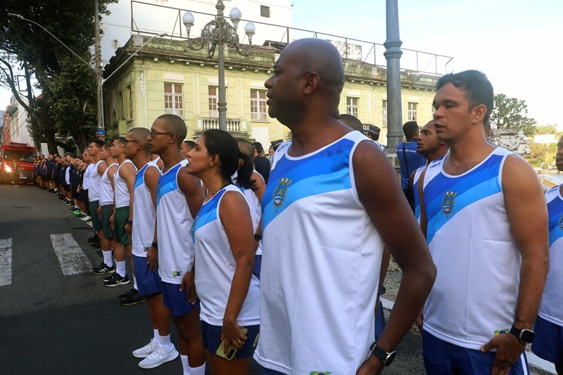 Foto: Reprodução/Polícia Militar - ES