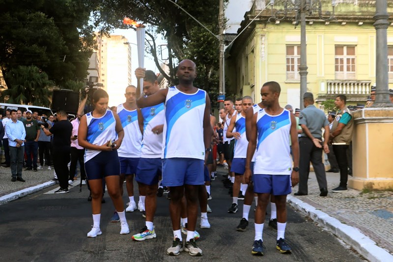 Foto: Reprodução/Polícia Militar - ES