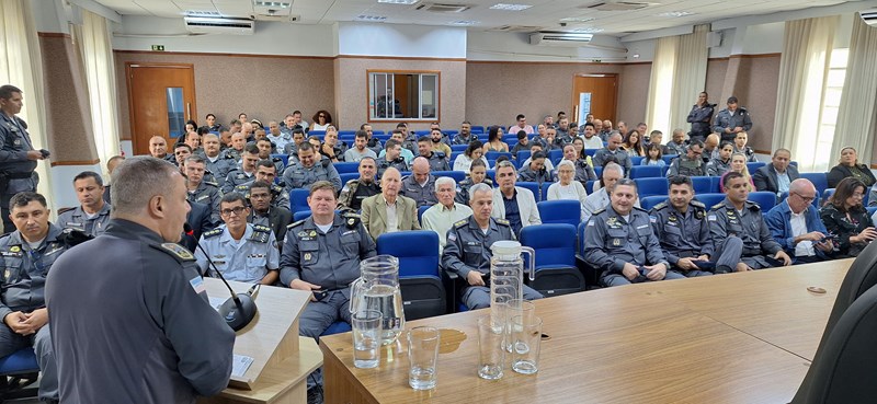 Foto: Reprodução/Polícia Militar - ES