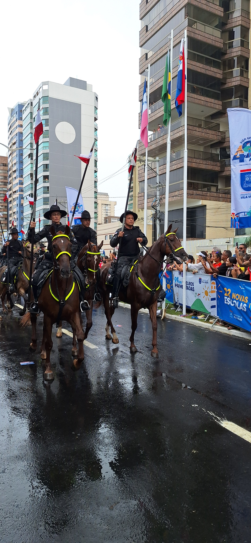 Foto: Reprodução/Polícia Militar - ES