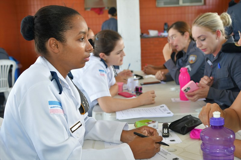 Foto: Reprodução/Polícia Militar - ES