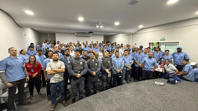 Foto: Reprodução/Polícia Militar - ES