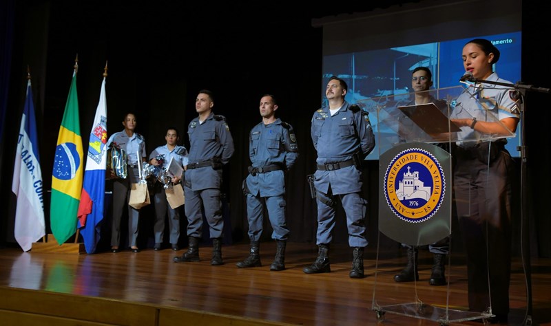 Foto: Reprodução/Polícia Militar - ES