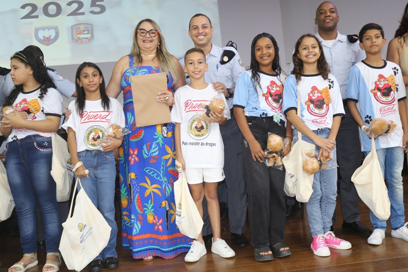 Foto: Reprodução/Polícia Militar - ES