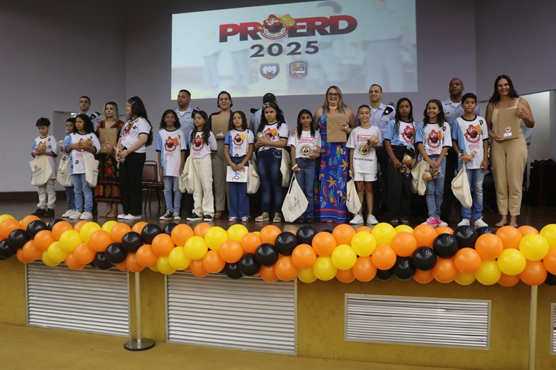 Foto: Reprodução/Polícia Militar - ES