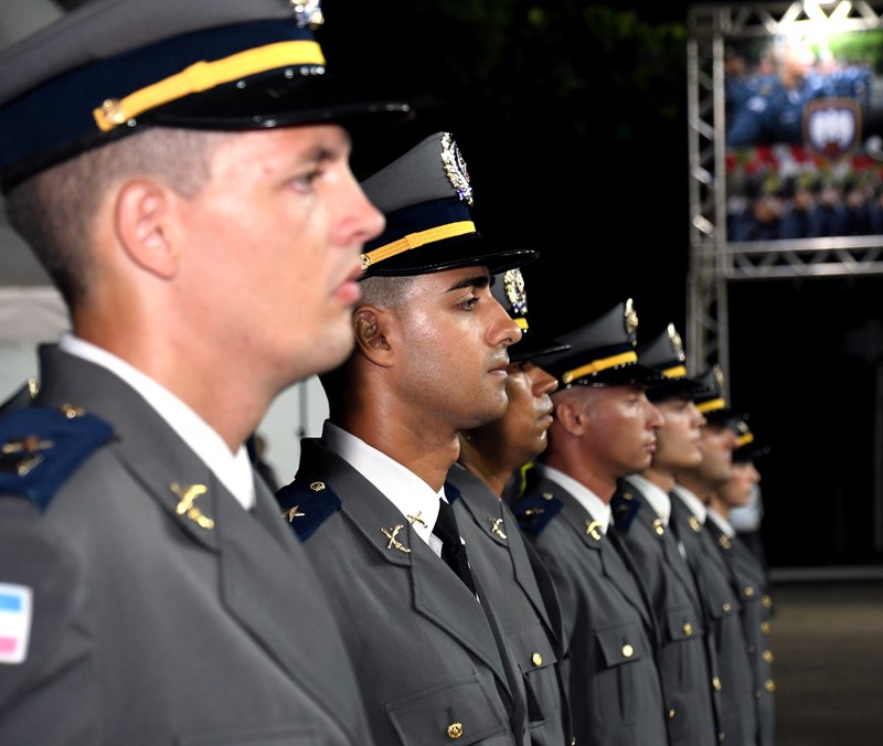 Foto: Reprodução/Polícia Militar - ES