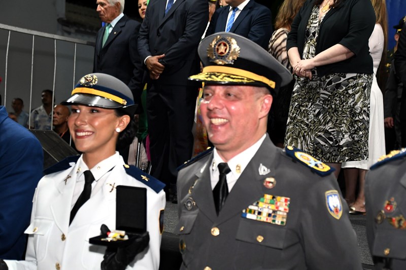 Foto: Reprodução/Polícia Militar - ES