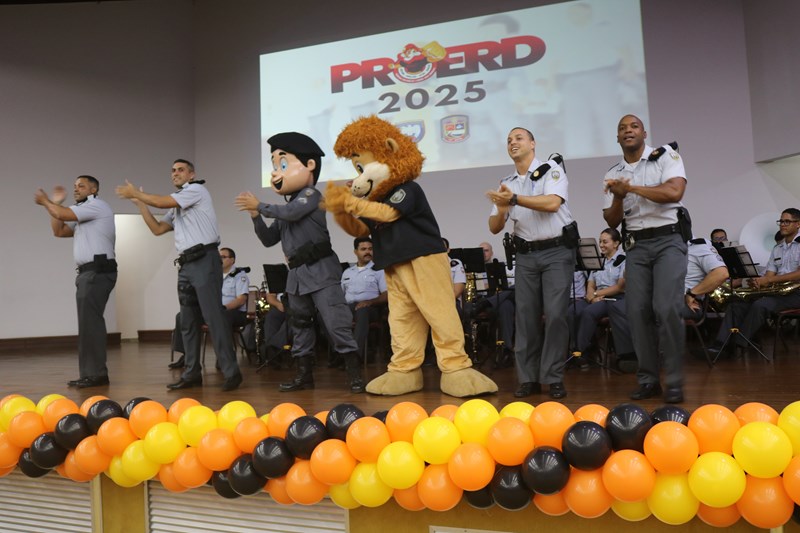 Foto: Reprodução/Polícia Militar - ES