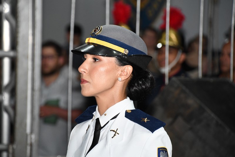 Foto: Reprodução/Polícia Militar - ES
