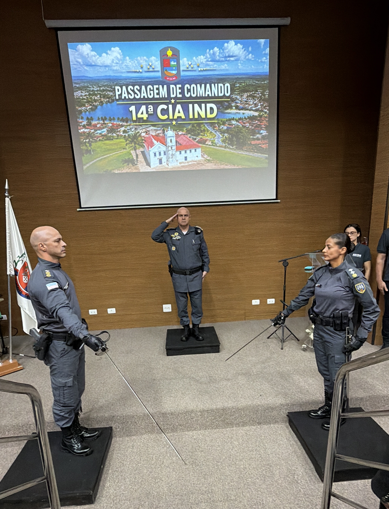 Foto: Reprodução/Polícia Militar - ES