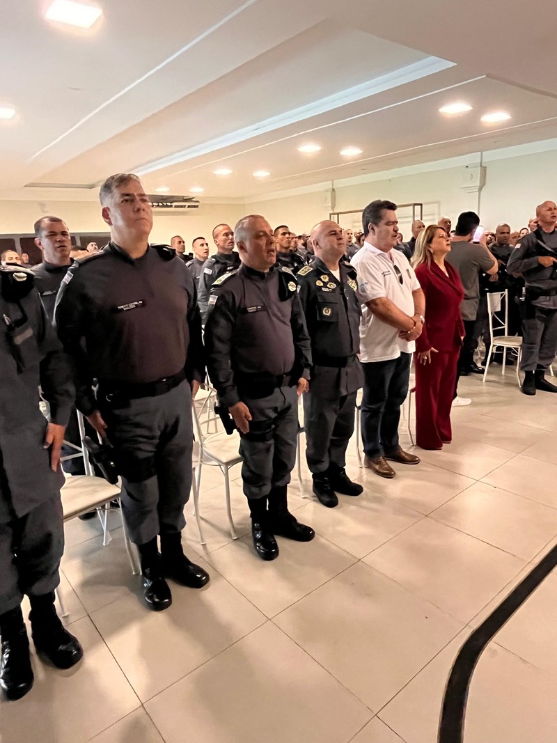 Foto: Reprodução/Polícia Militar - ES