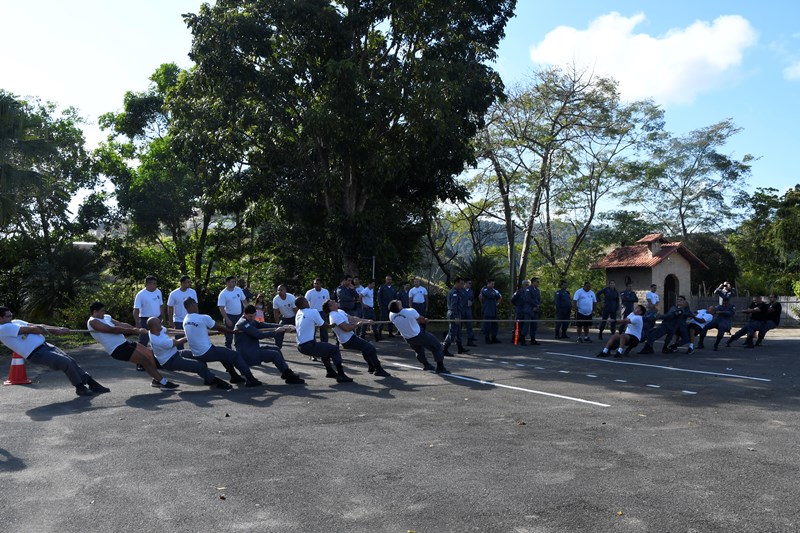 Foto: Reprodução/Polícia Militar - ES